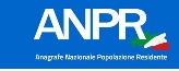 Certificati online ANPR 